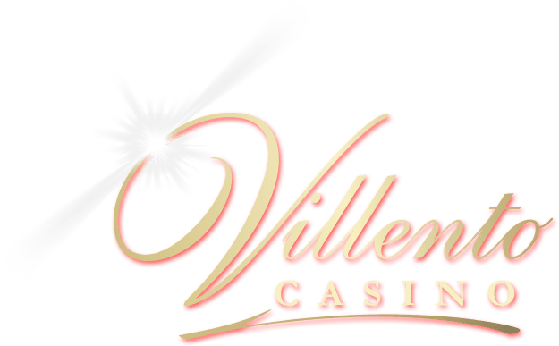 Villento Casino welcome bonus Villento Casino welcome bonus banner